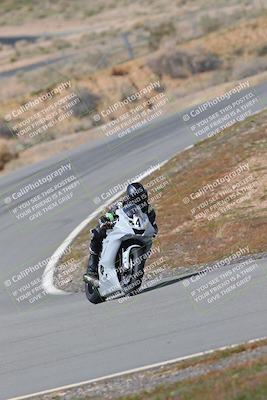 media/Mar-11-2023-2WTD (Sat) [[b6e677f740]]/Group C/session 3 turn 1/